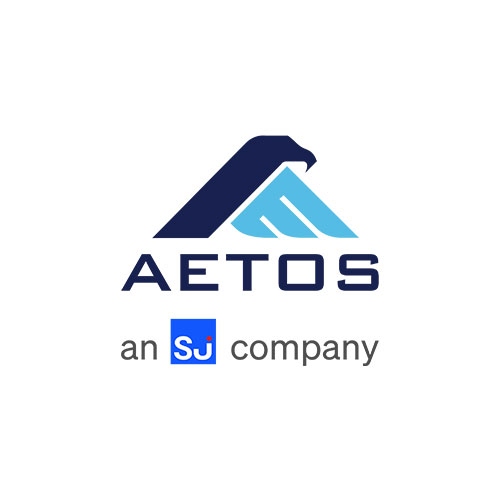 Aetos