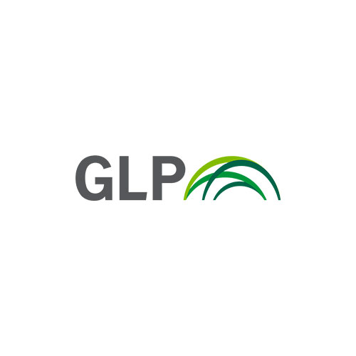 GLP
