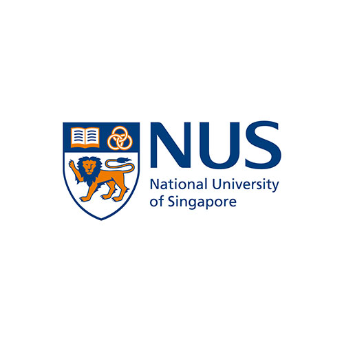 NUS