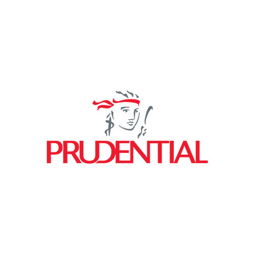 Prudential